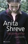 Testemunho