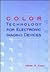 Color Technology for Electr...