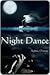 Night Dance