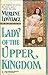 Lady of the Upper Kingdom