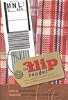 The Flip Reader: ...