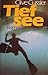 Tiefsee (Dirk Pitt, #7)