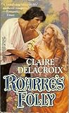 Roarke's Folly