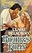 Roarke's Folly by Claire Delacroix