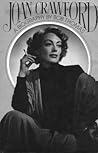Joan Crawford by Bob Thomas
