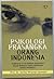 Psikologi Prasangka Orang Indonesia by Sarlito Wirawan Sarwono