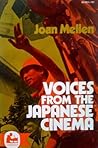 Voices From the Japanese Cinema