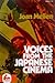 Voices From the Japanese Cinema