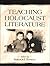 Teaching Holocaust Literature