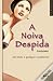 A Noiva Despida