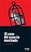 El caso del canario asesinado