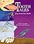 Tooth Tales from Around the World