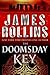 The Doomsday Key