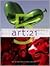 Art: 21: Art in the Twenty-First Century