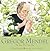 Gregor Mendel: The Friar Wh...