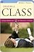 Creating a Class: College Admissions and the Education of Elites
