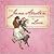 The Jane Austen Companion to Love by Sourcebooks, Inc.