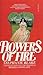 Flowers of Fire