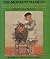 The Monkey's Haircut, and Other Stories Told by the Maya