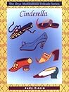 Cinderella (The Oryx Multicultural Folktale Series)