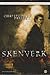 Skenverk by Christopher Priest