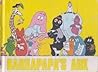 Barbapapa's Ark