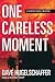 One Careless Moment (Porter...