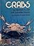 Crabs,