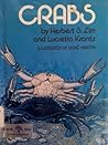 Crabs, Crabs,