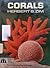 Corals