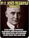 An F. Scott Fitzg...