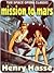 Mission to Mars [Chronicles...