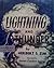Lightning and Thunder