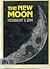 The New Moon