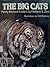 The Big Cats
