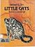 Little Cats