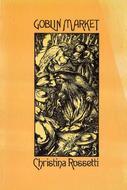 Goblin Market