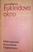 Eukleidovo okno - Příběh geometrie od rovnoběžek k hyperprostoru