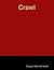 Crawl