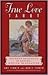 True Love Tarot