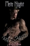 Mate Night