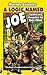 A Logic Named Joe