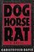 Dog Horse Rat