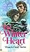 The Winter Heart by Frances Casey Kerns