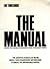 The Manual by Bill Drummond The Manual by Bill Drummond