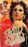 Wild Seed