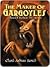 The Maker of Gargoyles