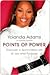 Points of Power: Discover a Spirit-Filled Life of Joy and Purpose