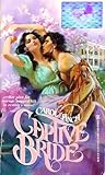 Captive Bride