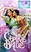 Captive Bride by Carol Finch